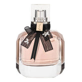 Ysl Mon Paris Floral 1.6 Edp Spr